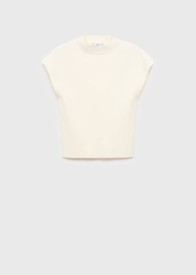 MANGO WOMEN SWEATER DUMIN-01