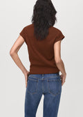 MANGO WOMEN SWEATER DUMIN-30