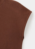 MANGO WOMEN SWEATER DUMIN-30