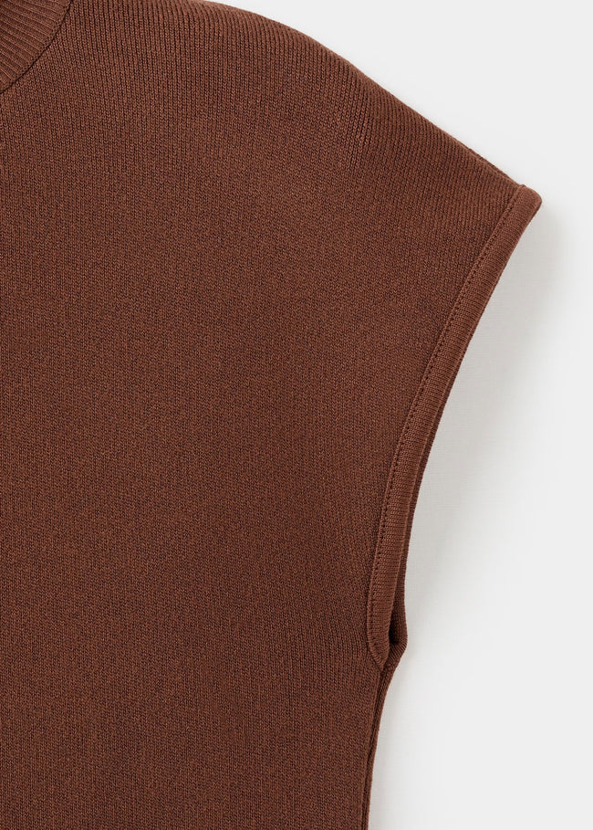 MANGO WOMEN SWEATER DUMIN-30