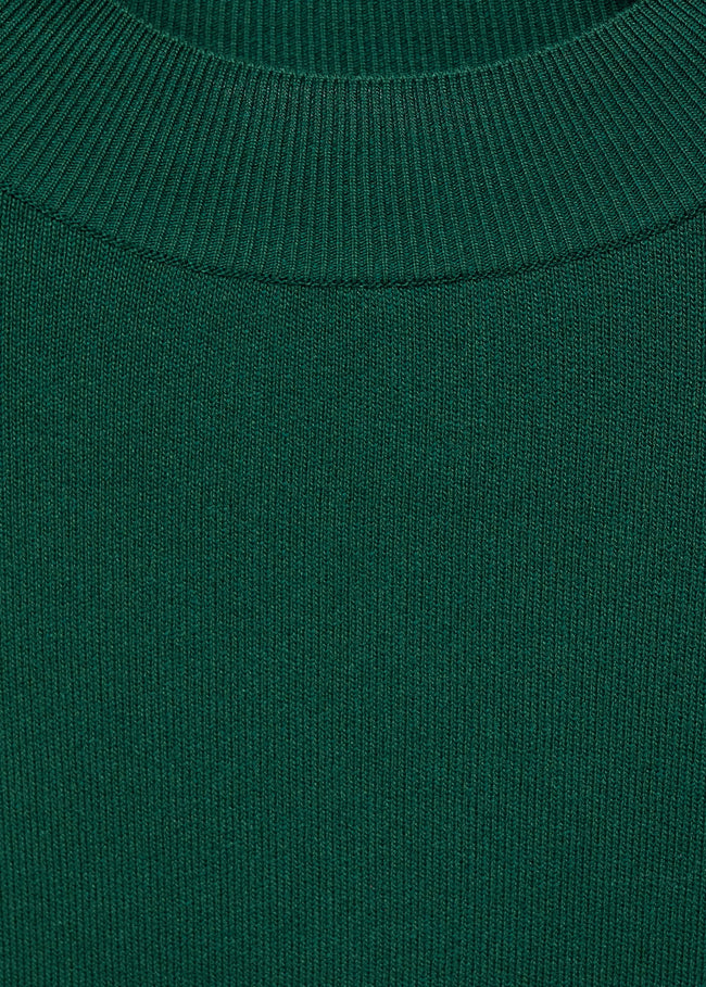 MANGO WOMEN SWEATER DUMIN-49