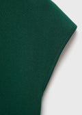 MANGO WOMEN SWEATER DUMIN-49