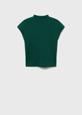 MANGO WOMEN SWEATER DUMIN-49