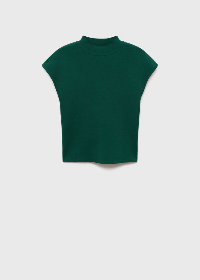 MANGO WOMEN SWEATER DUMIN-49