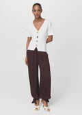 MANGO WOMEN CARDIGAN DALI_01
