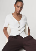 MANGO WOMEN CARDIGAN DALI_01