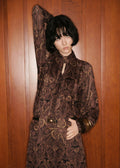MANGO WOMEN BLOUSE MILANO_30