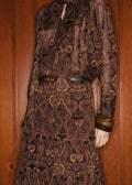 MANGO WOMEN BLOUSE MILANO_30