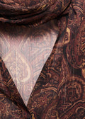 MANGO WOMEN BLOUSE MILANO_30