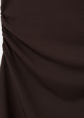 MANGO SHE VESTIDO XJEWEL-30