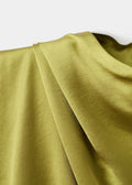MANGO WOMEN BLOUSE SUNSET_12