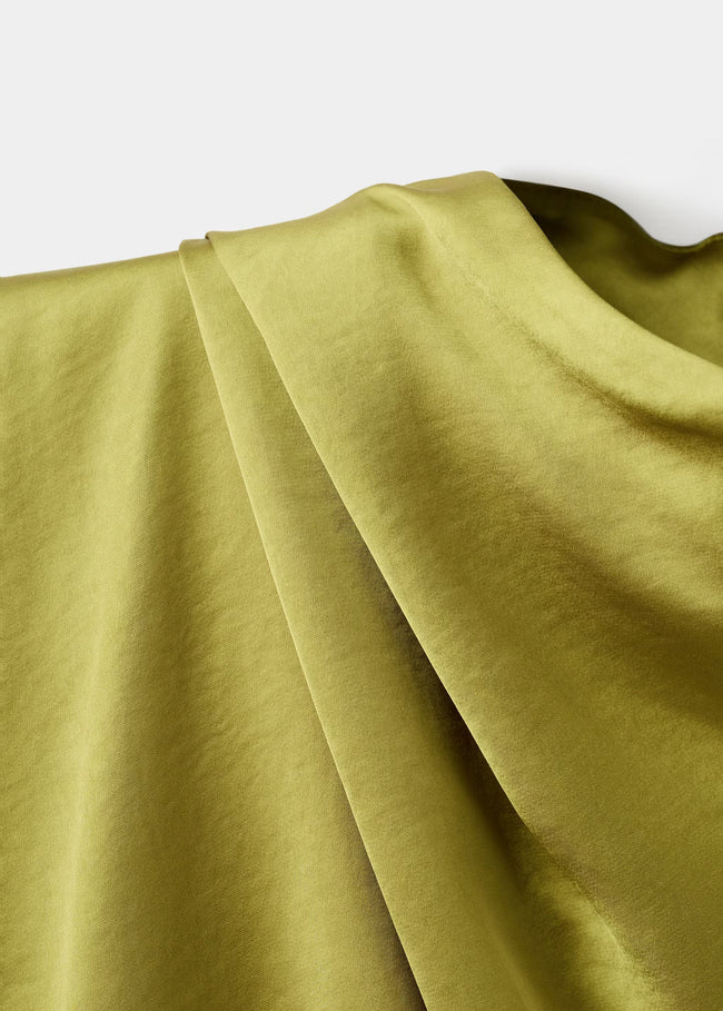 MANGO WOMEN BLOUSE SUNSET_12