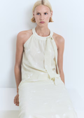 MANGO WOMEN SKIRT TANIA-05