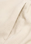 MANGO WOMEN TROUSERS LINOVISF_08