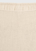 MANGO WOMEN TROUSERS LINOVISF_08