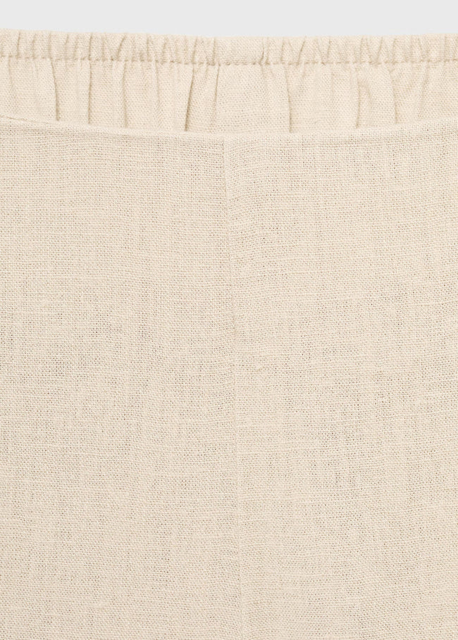 MANGO WOMEN TROUSERS LINOVISF_08