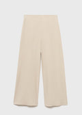 MANGO WOMEN TROUSERS LINOVISF_08