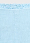 MANGO WOMEN TROUSERS LINOVISF_50