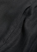 MANGO WOMEN TROUSERS LINOVISF_99