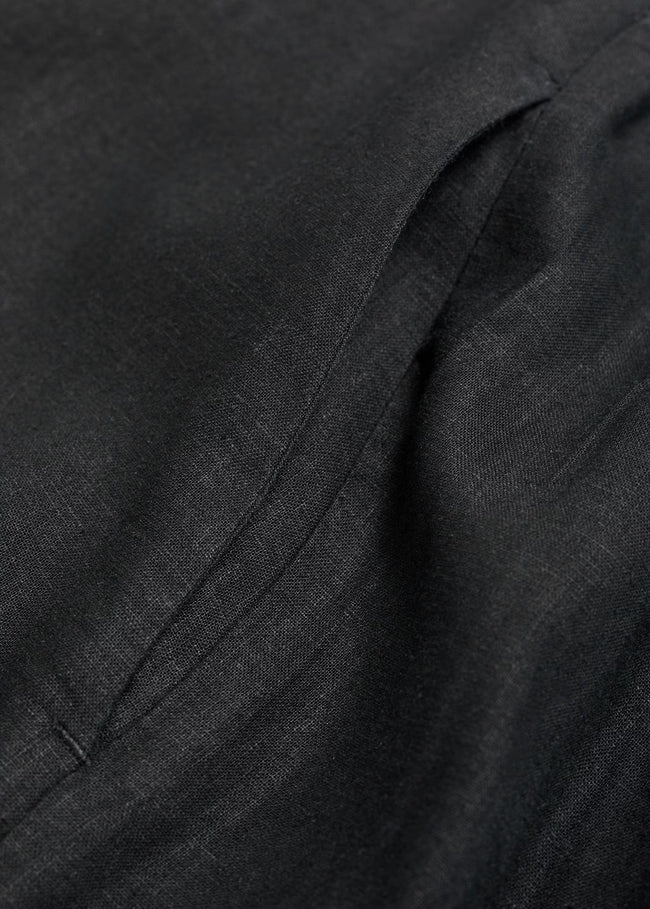 MANGO WOMEN TROUSERS LINOVISF_99