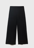 MANGO WOMEN TROUSERS LINOVISF_99