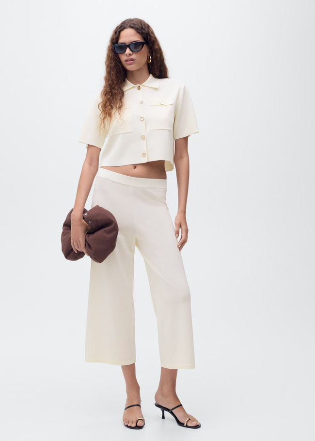 MANGO WOMEN JACKET DIANA_05