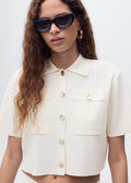MANGO WOMEN JACKET DIANA_05
