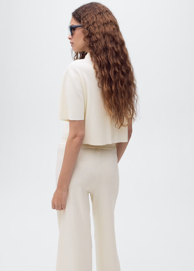 MANGO WOMEN JACKET DIANA_05