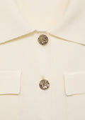 MANGO WOMEN JACKET DIANA_05