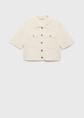 MANGO WOMEN JACKET DIANA_05