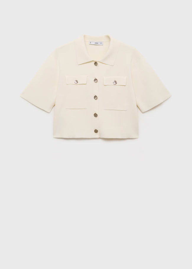 MANGO WOMEN JACKET DIANA_05