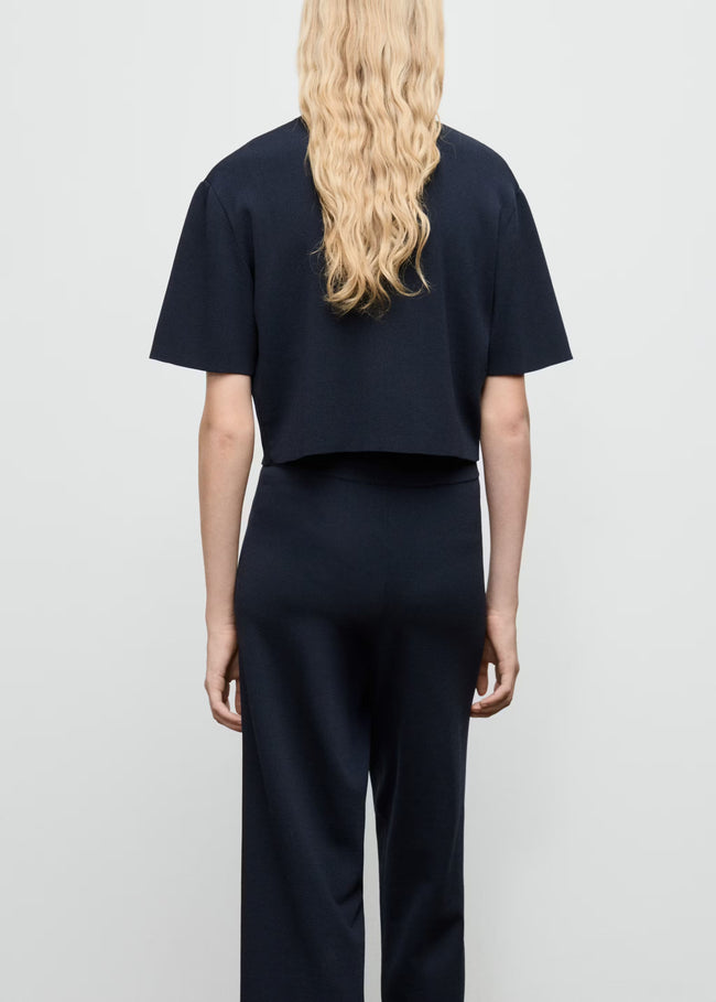 MANGO WOMEN JACKET DIANA_56
