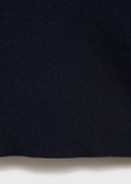 MANGO WOMEN JACKET DIANA_56