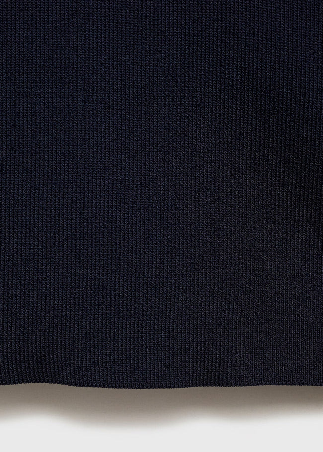 MANGO WOMEN JACKET DIANA_56
