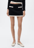 MANGO WOMEN SKIRT PARI-99