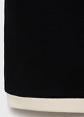 MANGO WOMEN SKIRT PARI-99