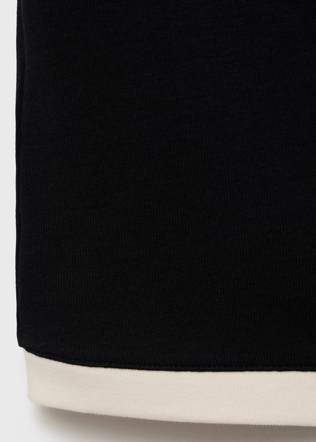 MANGO WOMEN SKIRT PARI-99
