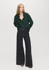 MANGO WOMEN SHIRT LIMA - 43