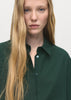 MANGO WOMEN SHIRT LIMA - 43