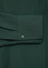 MANGO WOMEN SHIRT LIMA - 43