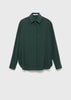 MANGO WOMEN SHIRT LIMA - 43