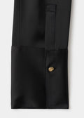 MANGO WOMEN SHIRT IDEALE_99