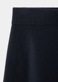 MANGO WOMEN SKIRT NURIA_56