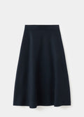 MANGO WOMEN SKIRT NURIA_56