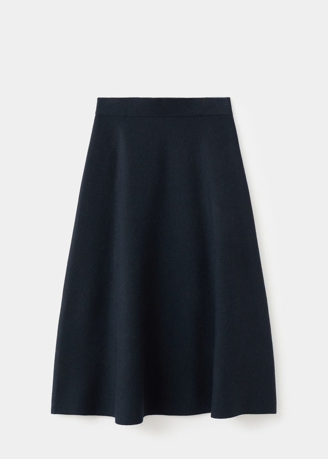 MANGO WOMEN SKIRT NURIA_56