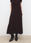 MANGO WOMEN SKIRT NURIA_77