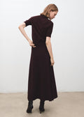 MANGO WOMEN SKIRT NURIA_77