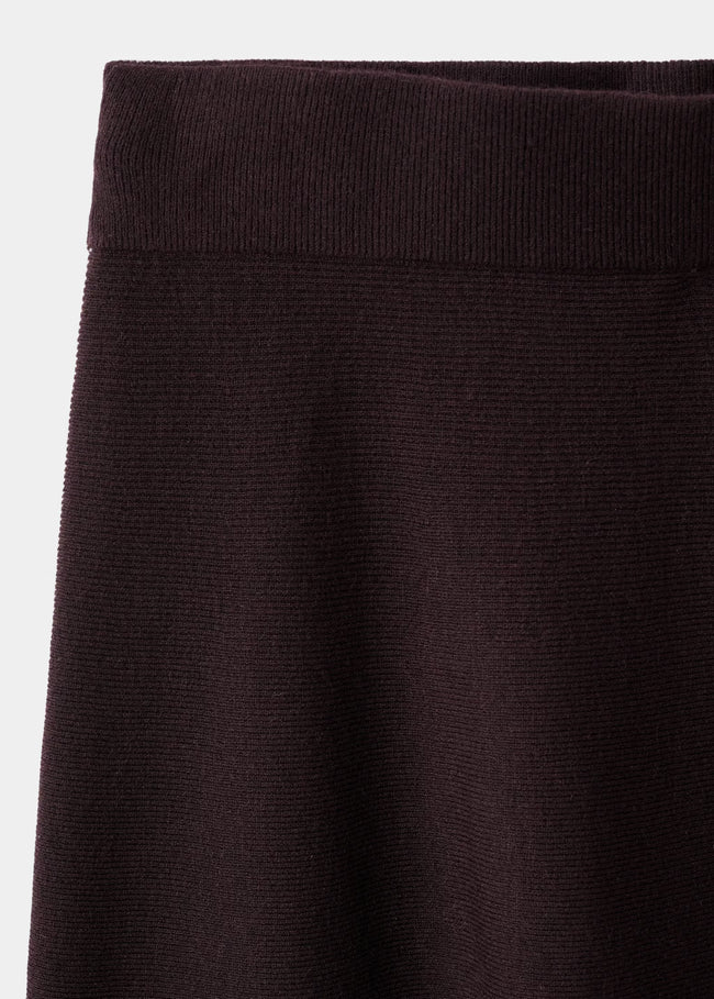 MANGO WOMEN SKIRT NURIA_77
