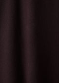 MANGO WOMEN SKIRT NURIA_77