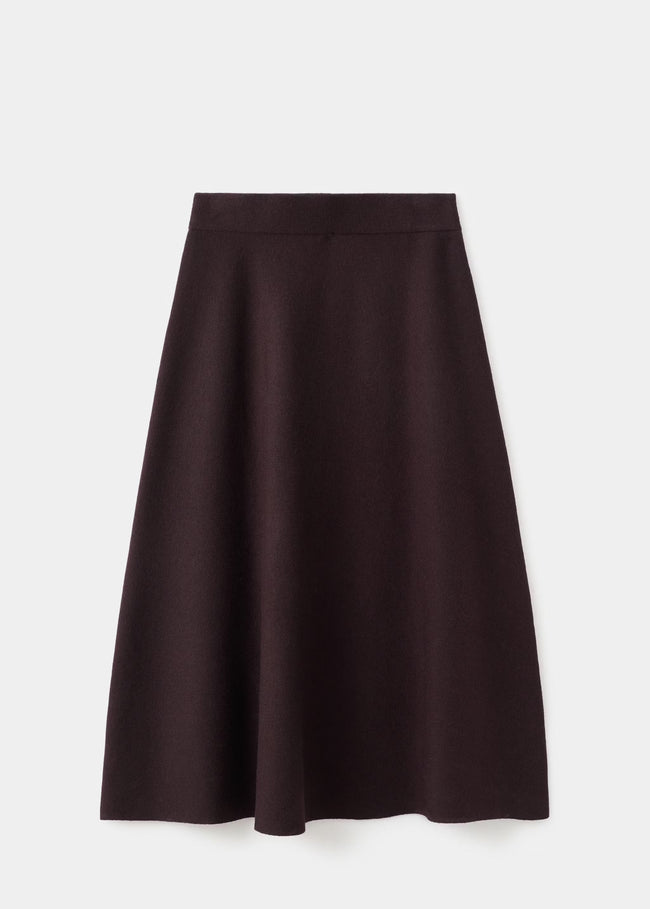 MANGO WOMEN SKIRT NURIA_77